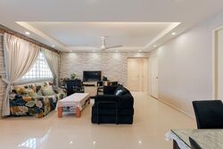 Blk 653 Jalan Tenaga (Bedok), HDB 5 Rooms #601410161